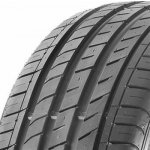 Nexen N'Fera SU4 225/45 R17 94W – Hledejceny.cz