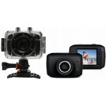 Denver ACT-1301 – Zboží Mobilmania