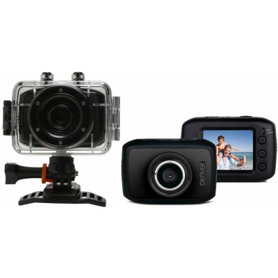 Denver ACT-1301 – Zboží Mobilmania