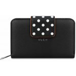 Vuch Koene černá – Zbozi.Blesk.cz