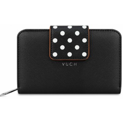 Vuch Koene černá – Zbozi.Blesk.cz