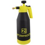 GARDEN HIGHPRO PROPUMP 2L – Zboží Dáma
