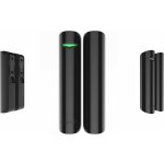 Ajax DoorProtect 8EU – Zboží Živě