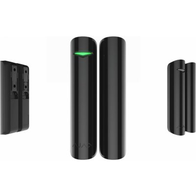 Ajax DoorProtect 8EU – Zboží Živě