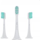 Xiaomi Mi Sonic Electric Toothbrush Head 3 ks