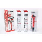 Ipone Pack Off-Road Chain Care - Road Chain 750 ml + Chain Cleaner 750 ml + kartáč na řetěz | Zboží Auto