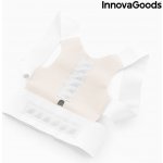 InnovaGoods Armor magnetická ortéza na záda – Sleviste.cz