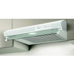 Elica VERVE LUX WH/F/60 – Sleviste.cz