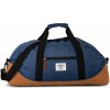 Cestovní tašky a batohy Southwest Bound 55 30327-0600 modrá 30 l
