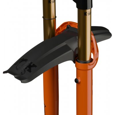 Fox Fork Mud Guard Long – Hledejceny.cz