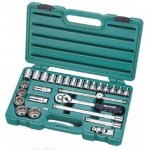 Honiton sada hlavic 1/2'' 27dílů – Zboží Dáma