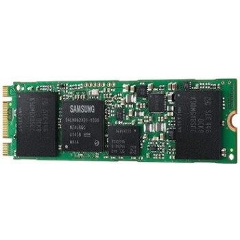 Samsung M.2 500GB, SSD, MZ-N5E500BW