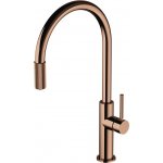 Omnires SW9057FD1CP – Hledejceny.cz