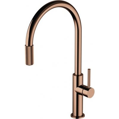Omnires SW9057FD1CP – Hledejceny.cz