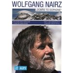 Dobře to dopadne – Wolfgang Nair – Hledejceny.cz