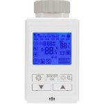 Immax Neo Smart 07732A – Hledejceny.cz