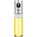 Rohnson AF06 Rozprašovač oleje 100 ml – HobbyKompas.cz