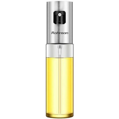 Rohnson AF06 Rozprašovač oleje 100 ml – HobbyKompas.cz