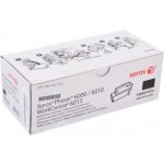 Xerox 106R01634 - originální – Sleviste.cz