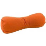 Bracco Teacher Dummy Profi 1200 g – Hledejceny.cz