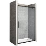 Rea K6408 – Hledejceny.cz