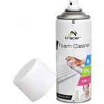 Tracer Foam Cleaner Čistící pěna na plasty, 400 ml (TRASRO42092) – Zbozi.Blesk.cz