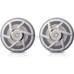 Pioneer TS-MR1640 – Sleviste.cz