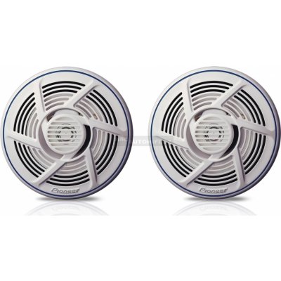 Pioneer TS-MR1640 – Sleviste.cz