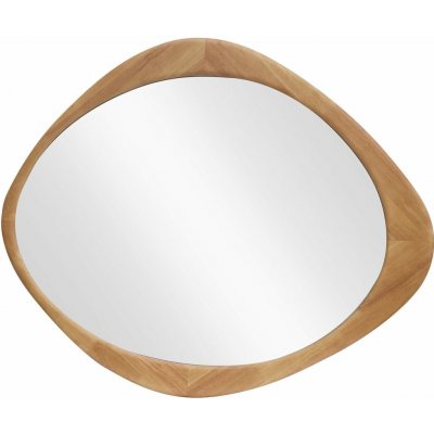 Bighome ORGANIC dubový dekor 90 cm – Hledejceny.cz
