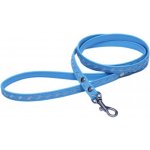 Karlie Postroj teflon XTREME reflex – Zboží Dáma