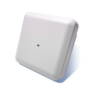 Cisco AIR-AP2802I-H-K9 – Hledejceny.cz