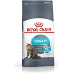 Royal Canin Urinary Care 2 kg – Zbozi.Blesk.cz