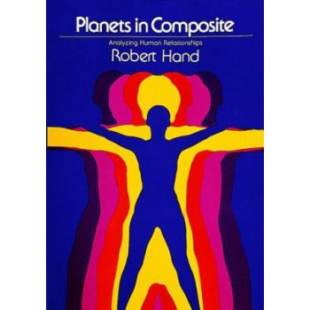 Planets in Composite - R. Hand Analyzing Human Rel