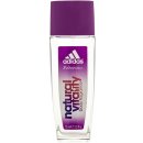 Adidas Natural Vitality Woman deodorant sklo 75 ml