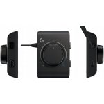 Logitech G Racing Adapter – Zboží Živě