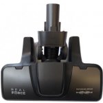 Concept VP4170 turbokartáč – Zboží Dáma