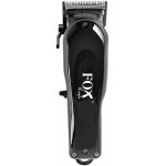 Fox Eagle Barber Expert – Hledejceny.cz