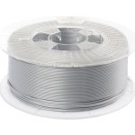 Spectrum PLA Glitter, 1,75mm, 1000g, 80176, silver metallic – Zboží Živě