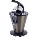 Jata EX1057 – Zboží Dáma