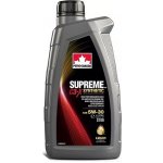 Petro-Canada Supreme Synthetic C3-X 5W-30 1 l – Hledejceny.cz