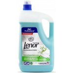 Lenor aviváž Odour Eliminator Professional 4,75 l – Hledejceny.cz