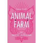 Animal Farm - Tanya Landman – Hledejceny.cz