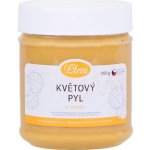 Pleva Květový pyl v medu 250 g – Zboží Mobilmania
