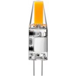 LED line 248986 teplá bílá – Hledejceny.cz
