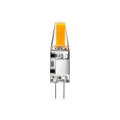 LED line 248986 teplá bílá – Hledejceny.cz