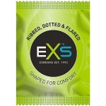 EXS Extreme 3 in 1 1 ks – Zboží Dáma