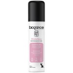 Biogance Waterless Cat suchý 150 ml – Zboží Dáma