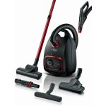 Bosch BGL6POW1 – Hledejceny.cz