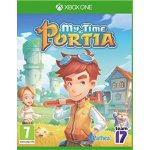 My Time At Portia – Hledejceny.cz