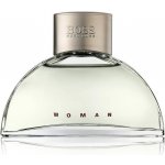 Hugo Boss parfémovaná voda dámská 90 ml – Zboží Dáma